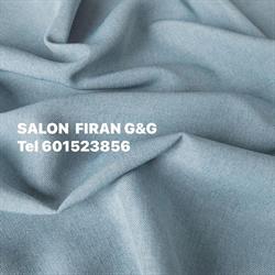 Salon Firan. Fh. Gard G.