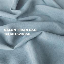 Salon Firan. Fh. Gard G.