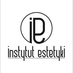 Instytut Estetyki. Depilacja laserowa, kosmetologia, makijaż permanentny, szkolenia
