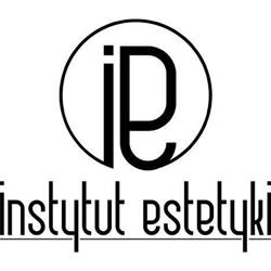 Instytut Estetyki