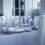 Salon Porcelany Wrocław - sklep stacjonarny i internetowy.