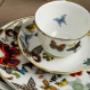 Salon Porcelany Wrocław - sklep stacjonarny i internetowy.