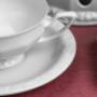 Salon Porcelany Wrocław - sklep stacjonarny i internetowy.