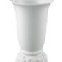 Wazon Rosenthal