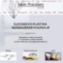 Salon Porcelany Wrocław - sklep stacjonarny i internetowy.