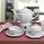 Salon Porcelany Wrocław - sklep stacjonarny i internetowy.