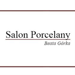 Salon Porcelany Beata Górka