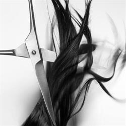 Salon Urody
