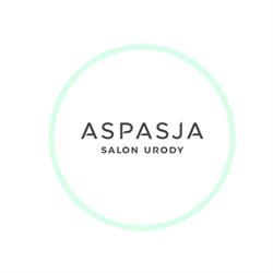 Aspasja Salon Urody