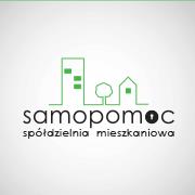 Samopomoc. Spółdzielnia Mieszkaniowa