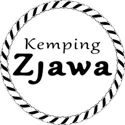 Pole kempingowe Zjawa