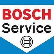 "auto-Service" P.t.a. Sanecznik