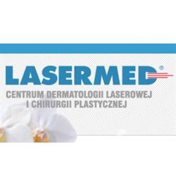 Lasermed. Centrum Dermatologii Laserowej.