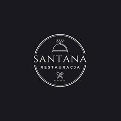 Santana Club. Pensjonat, restauracja, bowling