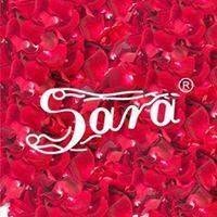 Sara. Suknie Ślubne i Komunijne