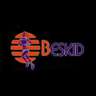 "beskid"