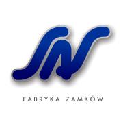 Sas. Fabryka Zamków Błyskawicznych