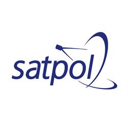 Satpol. Systemy antenowe, instalacje zbiorcze i indywidualne