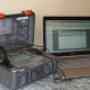 elektroinstalatorstwo