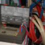 elektroinstalatorstwo