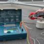elektroinstalatorstwo