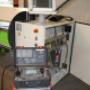 elektroinstalatorstwo
