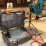 elektroinstalatorstwo