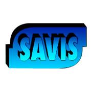 SAVIS - Pomiary Elektryczne