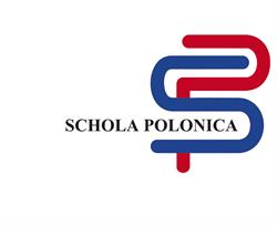Schola Polonica