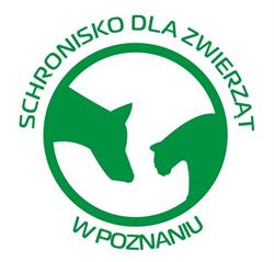 Schronisko Dla Zwierząt