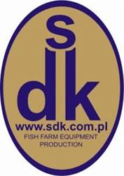 Sdk. Sp. Z O.o.