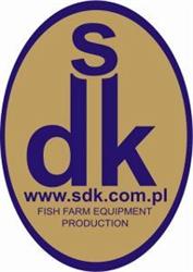 Sdk. Sp. Z O.o.