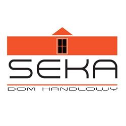 "seka"