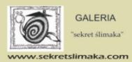 Sekret Ślimaka. Galeria