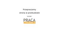 Selecta. Doradztwo personalne