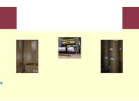 Sellpap. Import, Eksport