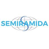 Semiramida