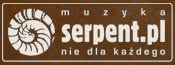Serpent.pl