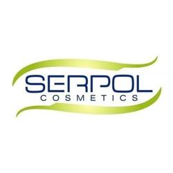 Serpol Cosmetics