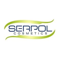 Serpol Cosmetics