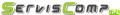Opis firmy -