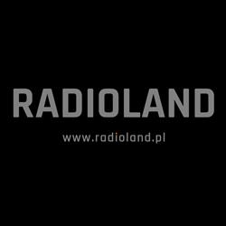Radioland Polska