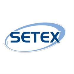 \"setex\"
