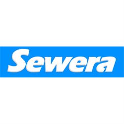 "sewera Polska Chemia"