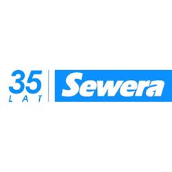 "sewera Polska Chemia"