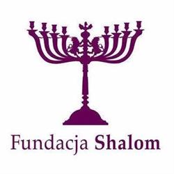 Shalom. Fundacja