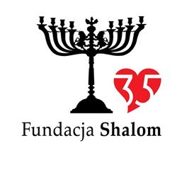 Shalom. Fundacja