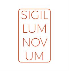 SIGILLUM NOVUM