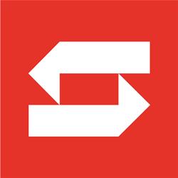 Silesia-Film. Instytucja Filmowa