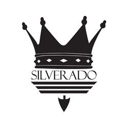 Silverado. Produkcja ozdób choinkowych